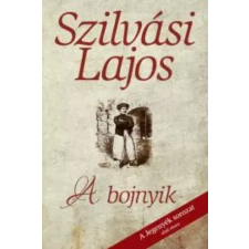 Alinea A bojnyik egyéb e-könyv