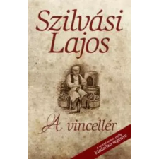 Alinea A vincellér egyéb e-könyv