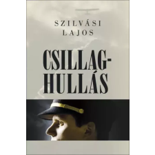 Alinea Csillaghullás egyéb e-könyv