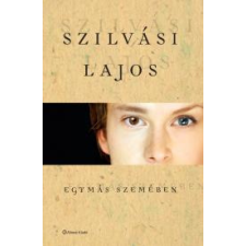 Alinea Egymás szemében gyermekkönyvek
