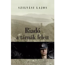 Alinea Riadó a tárnák felett egyéb e-könyv