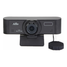 Alio Alio FHD84 webkamera webkamera