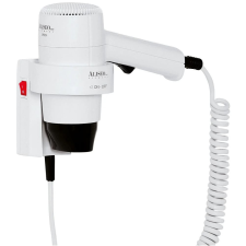Aliseo Pro (010001) hajszárító