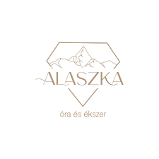 ALISIA AL1778-ORO-APATITE fülbevaló