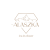 ALISIA AL4063-ORO-ACQUA