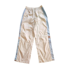  Alive világoskék kislány esőnadrág (méret: 128) gyerek nadrág