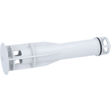  ALIVIADERO COMPLETO AF BD beépíthető gépek kiegészítői