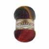 Alize ANGORA GOLD BATIK - 3368