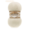  Alize ANGORA GOLD-Krém-001