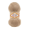  Alize BABY BEST Anti-Pilling- Bézs - 256