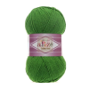  Alize COTTON GOLD - Fűzöld - 126