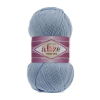  Alize COTTON GOLD - Világos kék - 040