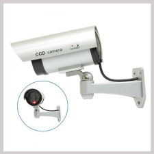  Álkamera felügyelethez  HSK110 megfigyelő kamera