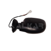ALKAR külső visszapillantó ALKAR 6111590