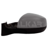 ALKAR külső visszapillantó ALKAR 6125428