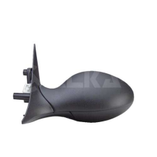 ALKAR külső visszapillantó ALKAR 6125473 autóalkatrész