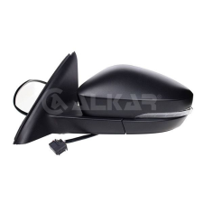 ALKAR külső visszapillantó ALKAR 6125561 autóalkatrész