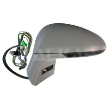 ALKAR külső visszapillantó ALKAR 6125855 autóalkatrész