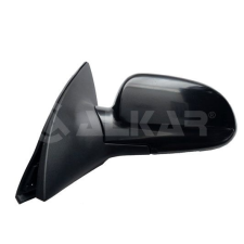 ALKAR Külső visszapillantó ALKAR 6126444 visszapillantó tükör