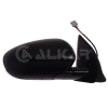 ALKAR külső visszapillantó ALKAR 6126567