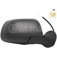 ALKAR külső visszapillantó ALKAR 6126613 autóalkatrész