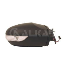 ALKAR külső visszapillantó ALKAR 6130557 autóalkatrész