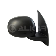 ALKAR külső visszapillantó ALKAR 6130924 autóalkatrész