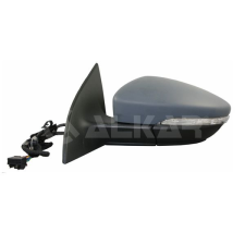 ALKAR külső visszapillantó ALKAR 6139133 autóalkatrész