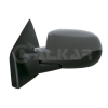 ALKAR külső visszapillantó ALKAR 6139176
