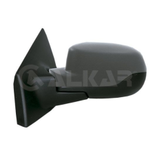 ALKAR külső visszapillantó ALKAR 6139176 autóalkatrész