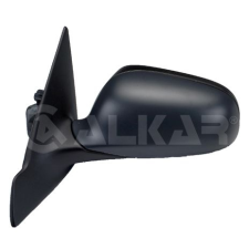 ALKAR külső visszapillantó ALKAR 6139242 autóalkatrész