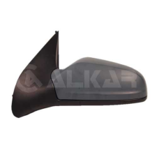 ALKAR Külső visszapillantó ALKAR 6139426 visszapillantó tükör