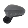 ALKAR külső visszapillantó ALKAR 6139803
