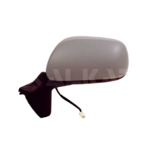 ALKAR külső visszapillantó ALKAR 6139957 autóalkatrész