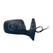 ALKAR külső visszapillantó ALKAR 6140265 autóalkatrész