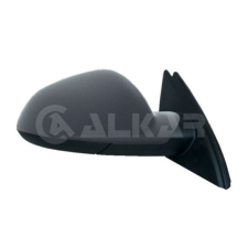 ALKAR külső visszapillantó ALKAR 6140426 autóalkatrész