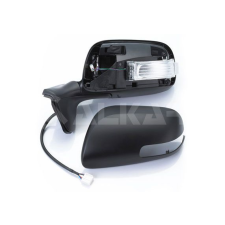 ALKAR külső visszapillantó ALKAR 6143303 autóalkatrész