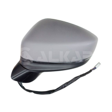 ALKAR külső visszapillantó ALKAR 6145738 autóalkatrész