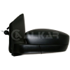 ALKAR külső visszapillantó ALKAR 6164182