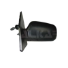 ALKAR külső visszapillantó ALKAR 6164269