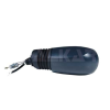 ALKAR Külső visszapillantó ALKAR 6164307