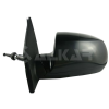 ALKAR külső visszapillantó ALKAR 6164650