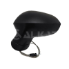 ALKAR külső visszapillantó ALKAR 6164803