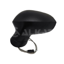 ALKAR külső visszapillantó ALKAR 6164803 autóalkatrész