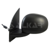 ALKAR külső visszapillantó ALKAR 6164924