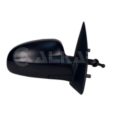 ALKAR Külső visszapillantó ALKAR 6165436 visszapillantó tükör