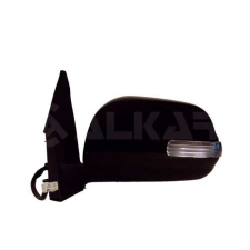 ALKAR külső visszapillantó ALKAR 9039999 autóalkatrész