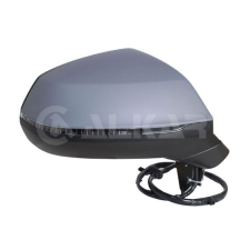 ALKAR külső visszapillantó ALKAR 9044808 autóalkatrész