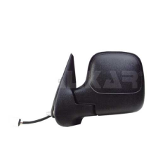 ALKAR Külső visszapillantó ALKAR 9225969 visszapillantó tükör