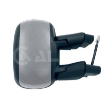 ALKAR külső visszapillantó ALKAR 9226930 autóalkatrész